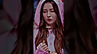 Queen of South Korea Nancy Momoland 😍 Whatsapp Status | Full Screen | Nancy Fans | #shorts #trending