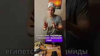 Есть вещи, которые можно принять, а есть те, которые нельзя👆👆