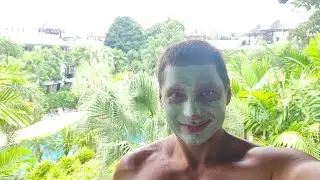 Face masks, are they really that good?
