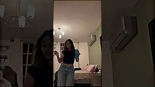 pop like this