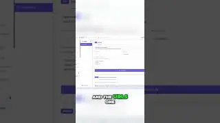 Extract Emails Effortlessly_ Your Ultimate Guide