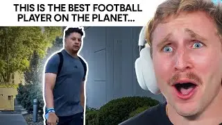 These NFL Memes Deserve an Award!