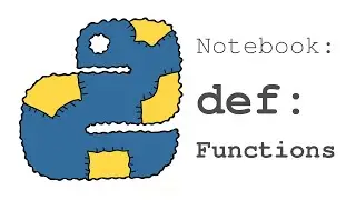 Returning multiple values from a Python function using tuples: more on the protein charge function
