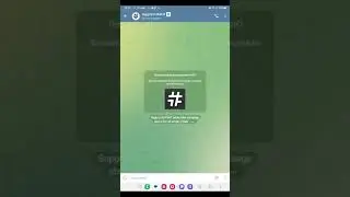 #Hash7