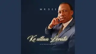 Ho Fedile Ke Lehlohonolo