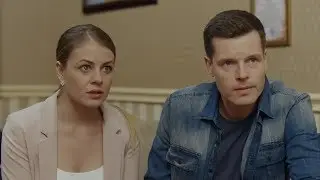 ЭТОТ СЕРИАЛ ЖДАЛИ! ВСЕ СЕРИИ 17-24! 