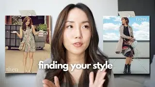 How to Find Your Personal Style in 3 Steps | Easiest Guide to Fashion 101 Series