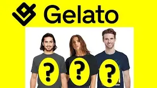 Gelato T-Shirt Review: Best Summer Shirt?