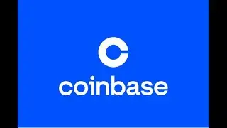 Retrieve Your Funds: Coinbase Launches Asset Recovery for BNB Chain and Polygon