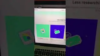 How to host your Node.js and React apps for free? #coding #nodejs #react #devlife #shorts