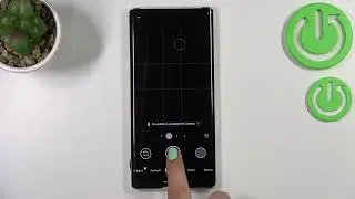 How to Set Camera Timer in Android 13 – Camera Countdown