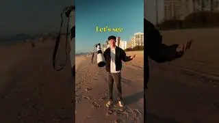 The Most EXPENSIVE Lens EVER!