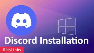 How to install Discord on Windows 11