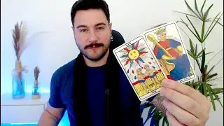 ♉ TOURO: ✅ VAI ASSINAR UM CONTRATO/ACORDO MUITO IMPORTANTE! 🔥