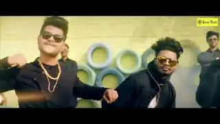 Parindey Lyrical Video | Sumit Goswami Lyrical Video | Haryanvi Songs | Shine Music