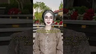 Cowok Brondong yang naksir dengan cewek yang lebih tua part 1 