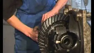 Слюсар з ремонту автомобілів