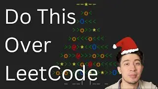 This made me a better problem solver - advent of code 2022