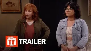 Happy's Place Season 1 Trailer