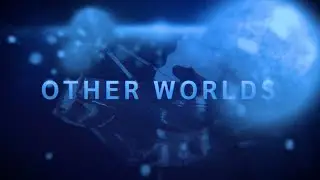 Other Worlds, Episode 1: Planets