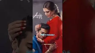 Heart Touching Pakistani Dramas ❤️‍🩹🥀🤕 || Smart Search ⚡|| #shorts #pakistanidrama  #ferozekhan