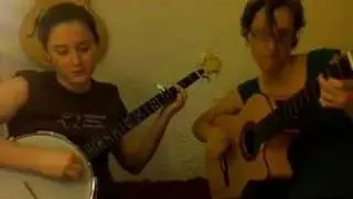 Samba de Orly (Bossagrassa!)