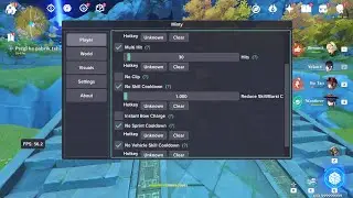 CHEAT GENSIN IMPACT 4.7 TEST DAILY