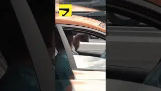Фильтровать / пранк Марк Булах #shorts  #пранк #prank #юмор