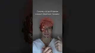 попущен👎 тгк: Пекарня Пирога 