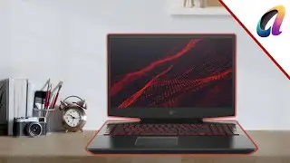 How to replace the battery of HP Omen Laptop