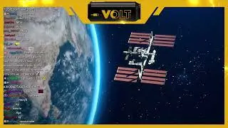 Братишкин смотрит обзор на смуту как украсть милиард рублей
