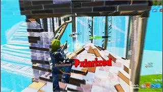 No Comparison🙅🏻‍♂️  | Fortnite Highlights #4