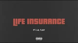 Tee Grizzley - Life Insurance (feat. Lil Tjay) [Official Audio]