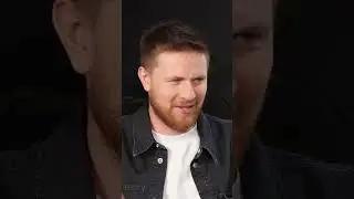 Легенда беларуского хоккея