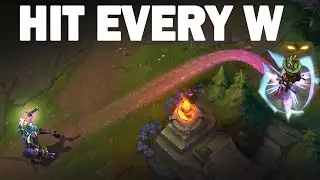 Jinx Tricks You DIDN'T KNOW About