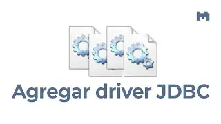 Qué son los drivers JDBC y cómo configurarlos