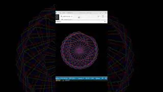 CODING FOR BEGINNERS || python programming animation 
