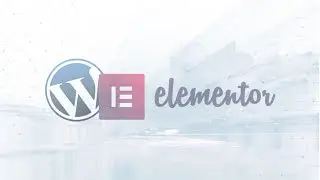 Building Websites Fast with WordPress and Elementor