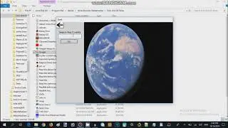 Google.exe Walkthrough - Session 06 (2016,17 Record Guy 626)