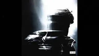 Timbaland x Nelly Furtado x Justin Timberlake Type Beat - Run Out