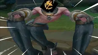 Sylas.exe