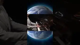 С Международным Днем Музыки! / Happy International Music Day!