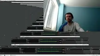 Папич про soft ban и hard ban