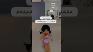 Я ЗАБЕРЕМЕНЕЛА!😱 