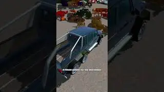 ГЕЛИК 6х6 И НОВАЯ ЛОКАЦИЯ Кар Паркинг Мультиплеер Обновление • Обнова Кар Паркинг