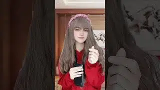 PART 2 - Dipaksa Pacar Buat Joget Kiyowo 
