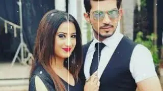 ХОЧУ С ТОБОЙ УЮТНЫЙ ДОМ 2021 (Все ищут эту песню) #ishqmeinmarjawan