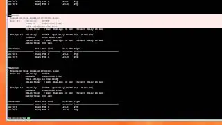 Making a 3850 switch the Root switch using Spanning Tree