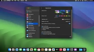 Selecting Non-Standard Screen Resolutions on a Mac [Updated Guide]