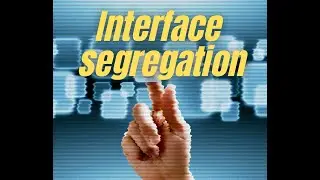 Introduction to Interface Segregation Principle in PHP